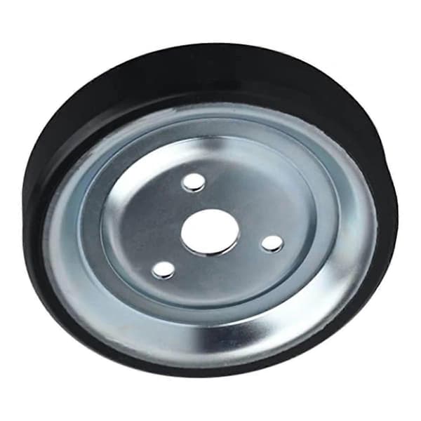 Vandpumpe-remskive til Mini Cooper R55 R56 R60 - Reservedel