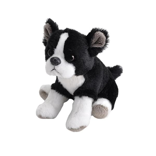 Wild Republic Pocketkins Hund