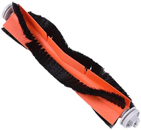 24 kpl lisävarusteita Xiaomi Mi Roborock S6 MaxV S6 Pure S6 E4 S5 E35 E25 E20 S50 S51 T7