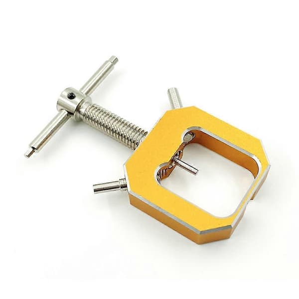 Universal Motor Pinion Gear Puller Remover til RC Helikopter Drone RC Crawler Bil Tilbehør