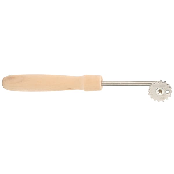 Beekeeper Wire Embedder Beehive Frame Wire Embedding Tool Device Beekeeping Accessories