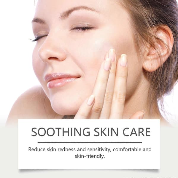 zephoco Moisturizing Protective Liquid Foundation, Lightweight Hydrating Light Matte Clear Long-lasting Makeup