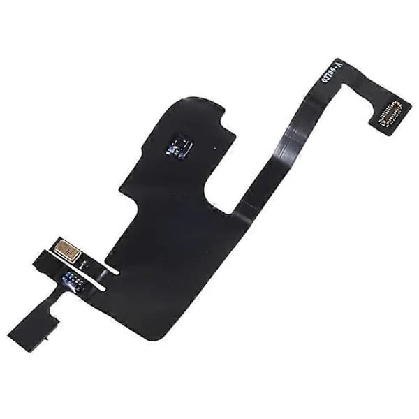 For 14 OEM Demontering Hodetelefon Høyttaler Sensor Flexkabel Erstatningsdel