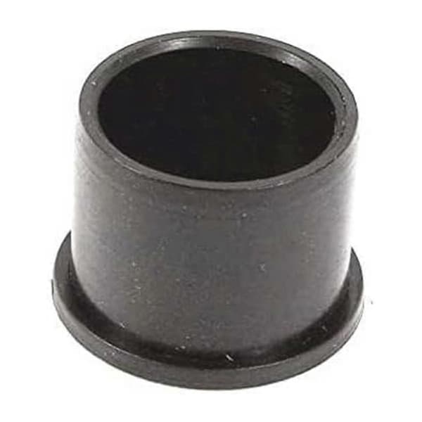 Ersättningsbussning 532406013 för framaxel för AYP, 406013, Jonsered, Partner (4-pack)