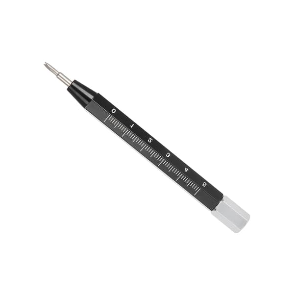 Professional Watch Band Link Pin and Spring Bar Removal Tool