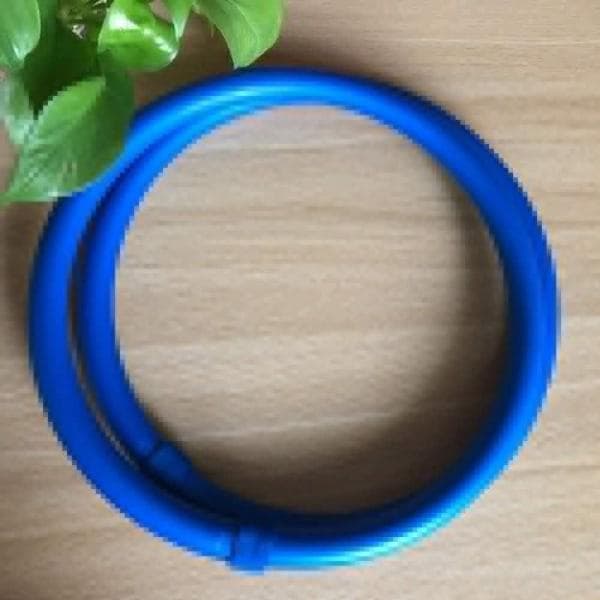 Käsihulavanne, Päivitetty Hulavanne Käsille