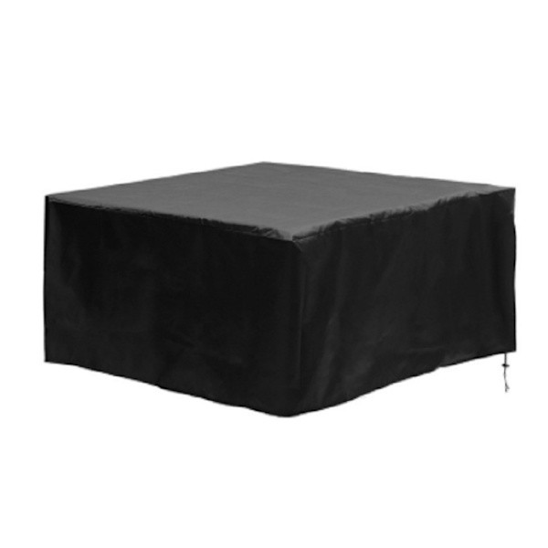 MH-kopimaskinebeskyttelse 50*40*30cm, Støvbeskyttelse til printer, Polyester