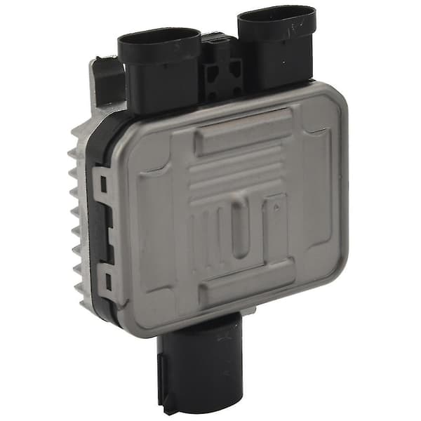 Styrmodulrelæ til kølerblæser ECU til 2 /LR2 V70 S60 S80 XC70 XC60 940004202 940.0042.0