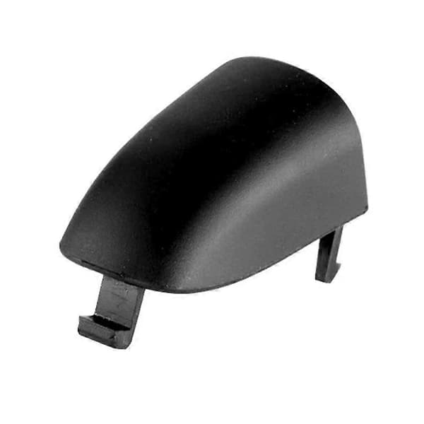 31329236 Handbrake Grip Handle Cover for Volvo S40 V50