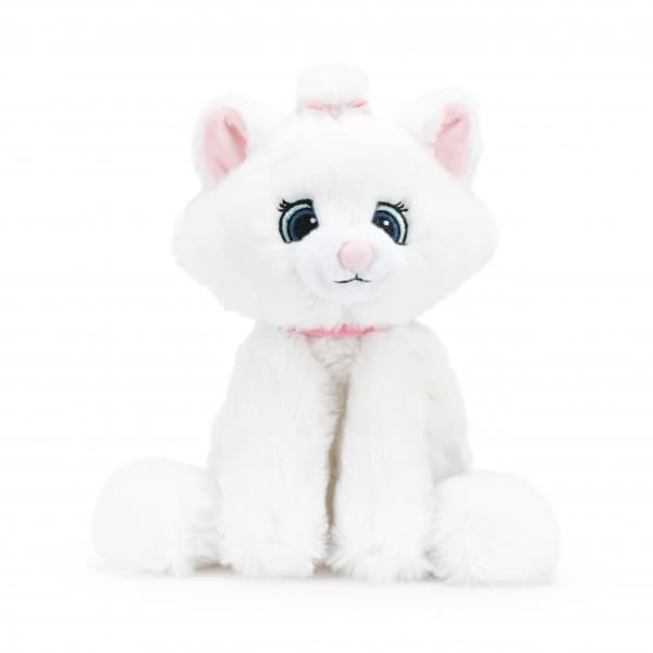 Disney Pehmolelu Super Soft Marie, 25 cm