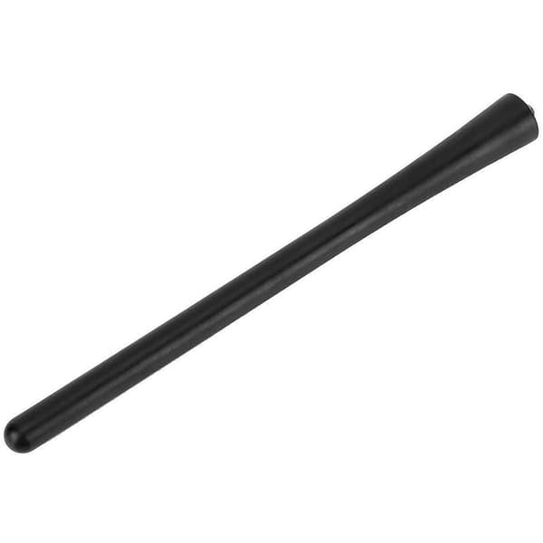 Kort bilantenne 39151-T5R-A01 Egnet for Fit / Jazz Bilstyling Bilantenne Biltilbehør