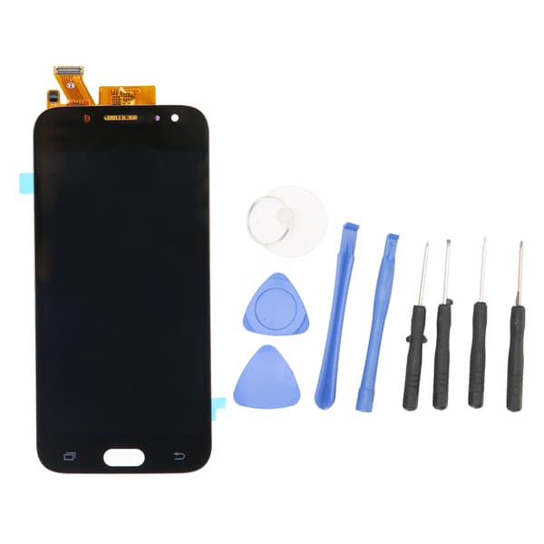 Mobile Phone Screen Assembly LCD Display Assembly for Galaxy J5 2017 J5 PRO J530FN J530