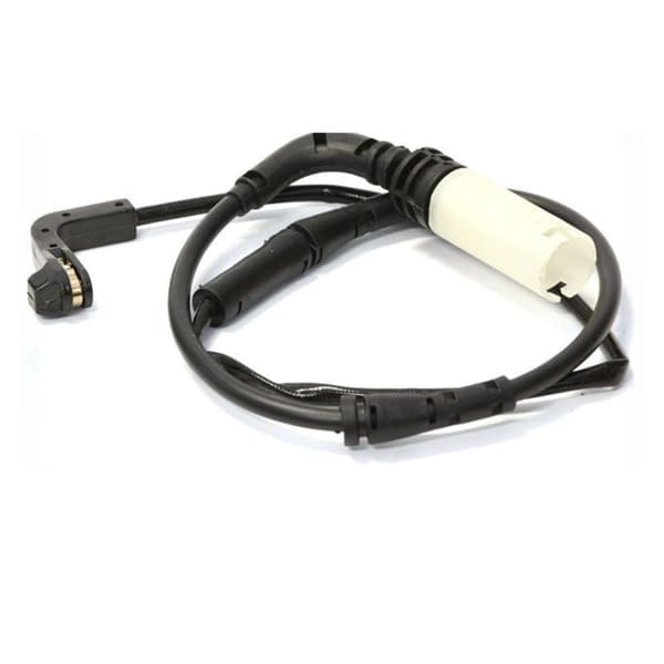 Akselbremsesensor Bilbelægning Slidindikator 34356790340 til X1 E84 2009-2015