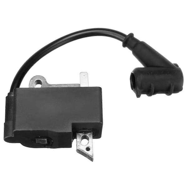 Tændspolemodul Reservedele til MS270 MS280 MS 270 280 Motorsav 1133 400 1350, 113340013
