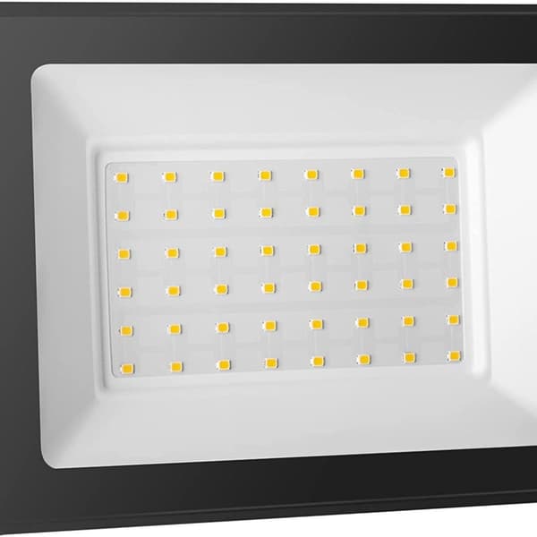 50W LED-ulkovalaisin ulkoseinävalaisin