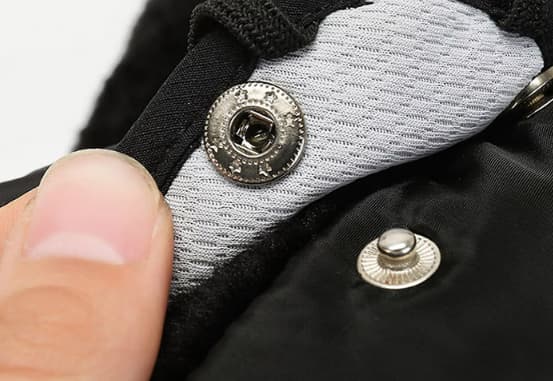 Hatter Luer Skjerf Menn Kvinner Russisk Trapperhatt Trooper Øreklaffer S