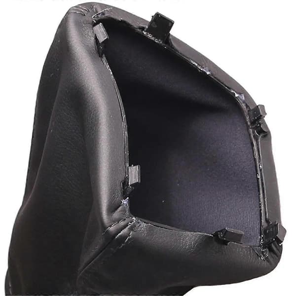 9062603309 Gear Shift Knob Gaiter Cover Boot Frame Trim Dust Cover til Sprinter 906