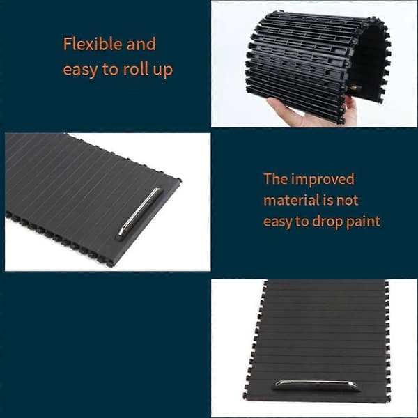 Midtkonsoll Armleneboks Lokkplate Sagitar Koppholder Trekk for Odyssey Elysion