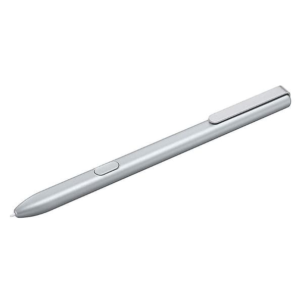 Pennbyte för - Tab S3 T820 T825 T827 Stylus Pen S Pen Pekstift Silver Silver