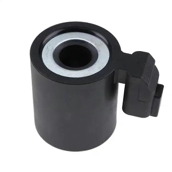 4301892 12V magneettiventtiilin kela 4301612 4301862 Hydraforcelle