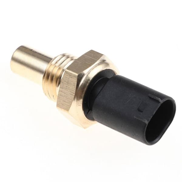 Vandtemperatursensor til W203-serien 0005426218 A0005426218 0051536328 A0051536328