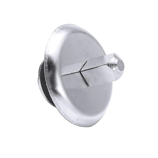 Koblingsbolt Slungstift Kit Drivuttak, drivkobling Boltreparasjonssett for Osterizer Blender