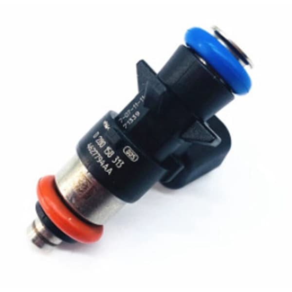 Polttoainesuutin 3.2L-V6 0280158313 4627794AA