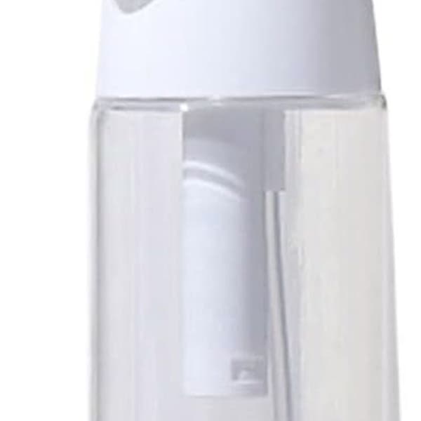 Frisørsprayflaske 200ml hårsprayflaske sprayflaske KLB