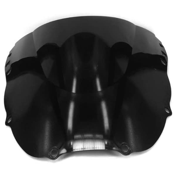 Forrude til 900 RR 919 1998 1999