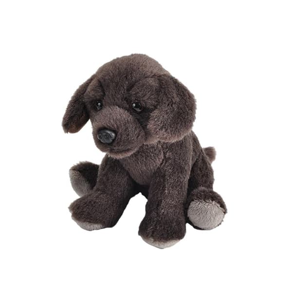 Wild Republic Pocketkins Hund