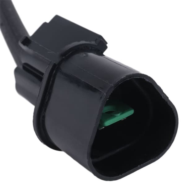 Posisjonssensor for Picanto 2006-2011 39310-02700 3931002700