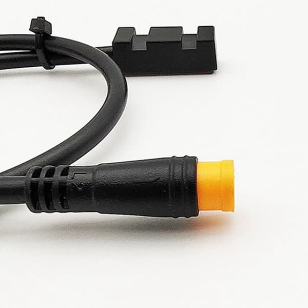 Hydraulisk elektrisk bremsesensor for BBS01 BBS02 tilbehør