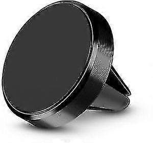 Magnetisk mobilholder for bil