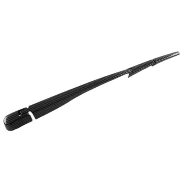 Bilfiber Bakre Vindusrute Regntørkerarmer for -V XRV XR-V 2022 2023