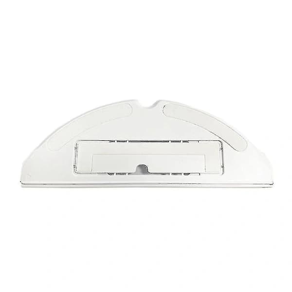 Mop Holder for T7 S7 T7s T7plus S7 S70 S75 S7max Robot Vacuum Cleaner Accessories Vibration Mop Mount DB