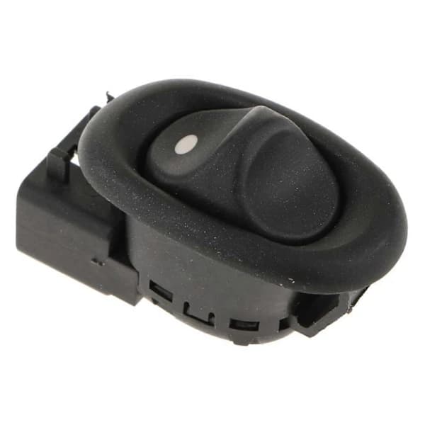 Vindusløfterbryter 92105254 for Holden High Performance