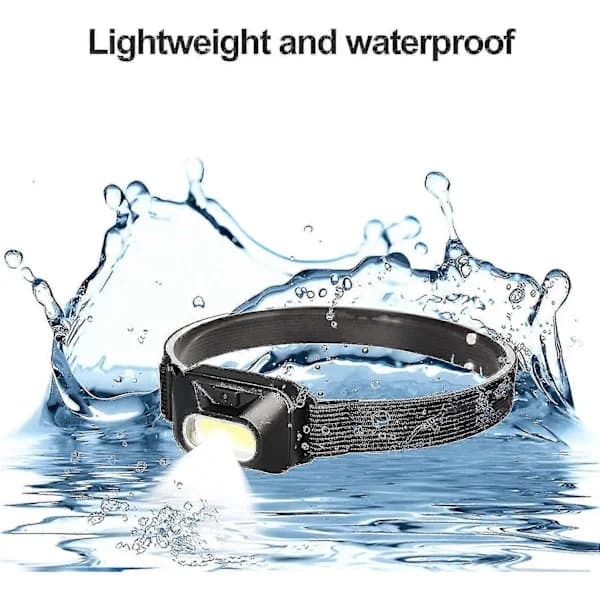 NA/Lamppu, 2 kpl LED-lamppu, , Lamppu, Lampussa, Lamppu, Ruma LED-lamppu, Ruma LED-lamppu