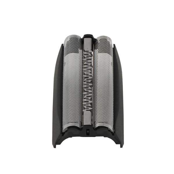 Passer til Braun elektrisk barbermaskine netkombination 51B wf