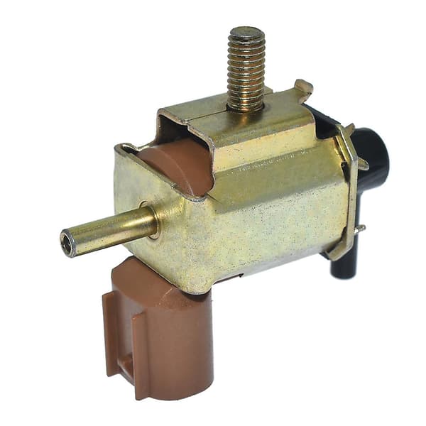 Vakuumsensor Magnetventil K5T48271 MR127520 til Mitsubishi Dodge Chrysler Biltilbehør