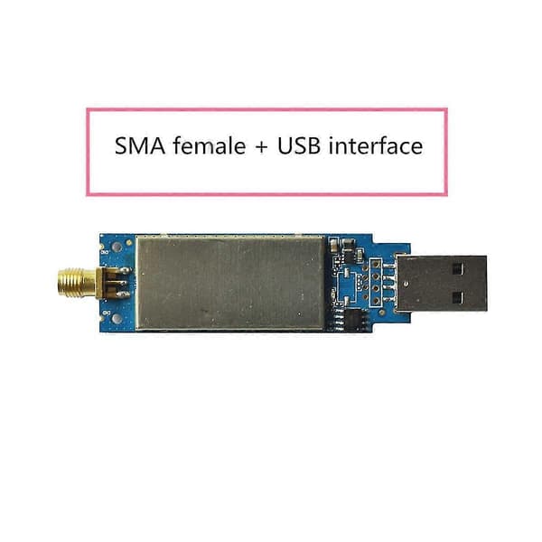 Ar9271 150m Wireless Network Card Module High Power USB Wireless Network Card Wifi Receiver Super L