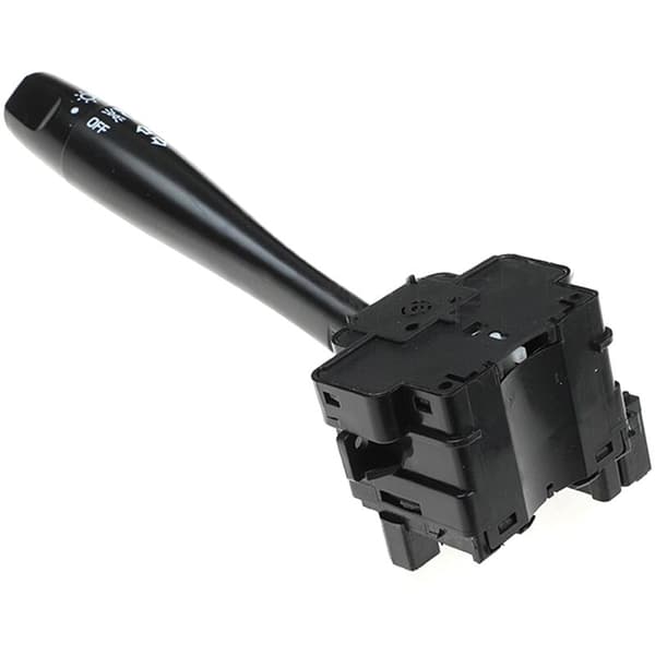 Blinklysbryter for Nissan 25540-0W000