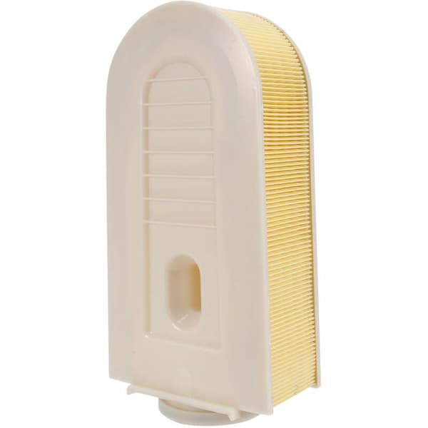 Luftfilter Luftfilterelement A6510940004 Passer til - W204 W212 E260 W222 V222 X222 2011 2012 2013 2014