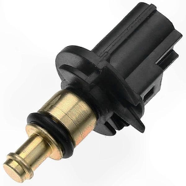 05033313AA Ny motor kølevæsketemperatursensor til Chrysler 200 Sebring Dodge Avenger Journey