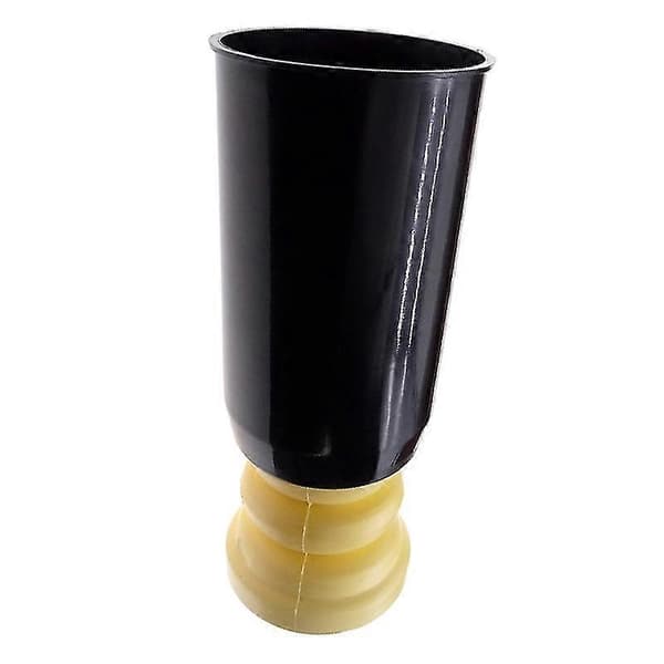 Hock Absorber Bellow For - 2 F22 33536855439 Rear Extra