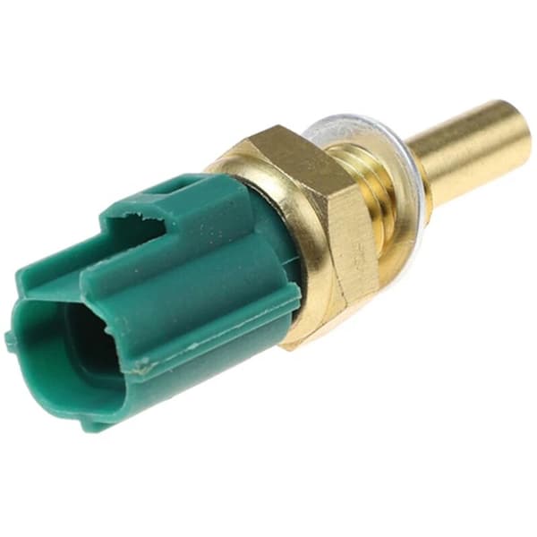 Ny kjølevæsketemperatursensor for 36151MT8003 36151-MT8-003 Bildeler