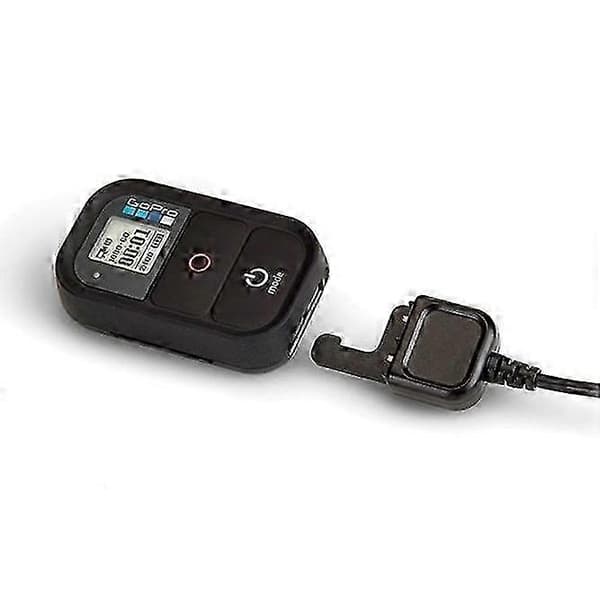 Charging Cable for Gopro Hero 3+/3/2 WiFi Remote Control szrh