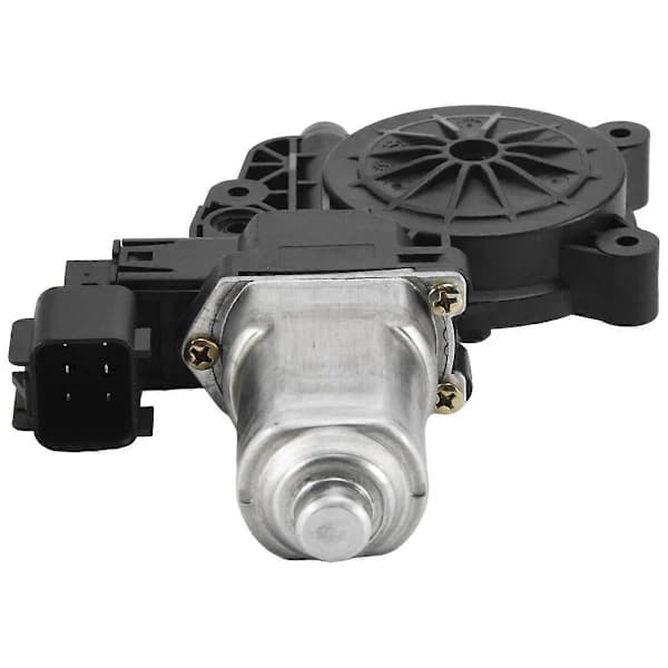 Til Focus Rudeløftmotor Foran Venstre Høj Kvalitet 6CP1-14A389-H1A