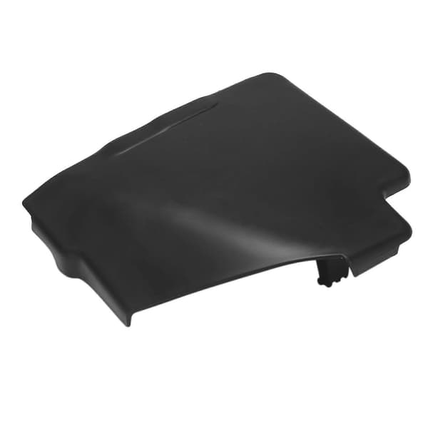 9671508280 6500KG Motorrums sikringsboks Batteribeskyttelse til 508 C5