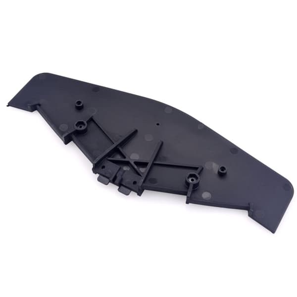 Bumper 8520 for EX-07 EX07 1/7 Remote Control Car Spare Parts Replacement Accessories