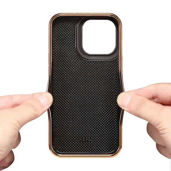 Telefondeksel til iPhone 14 Pro Max